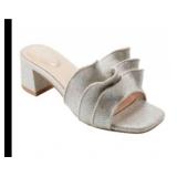 8.5W BANDOLINO WOMEN