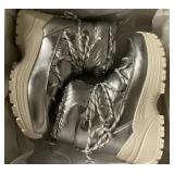 NINE WEST DYME WOMEN