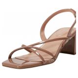 BANDOLINO KELTIE SIZE 9M