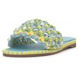 JESSICA SIMPSON SIZE 7.5M WOMEN