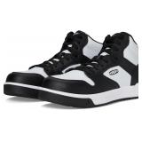 10.5A KEEN UTILITY OVERTON MID