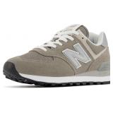 NEW BALANCE WOMEN