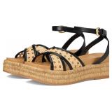 DOLCE VITA WOMEN