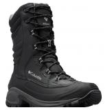 COLUMBIA BUGABOOT SIZE 9.5
