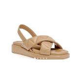 10W ANNE KLEIN AIR SANDALS WOMEN