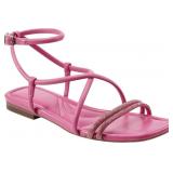 SIZE:6.5 MARC FISHER WOMEN