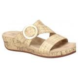 SIZE:8M EASY STREET WOMEN