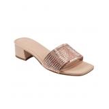 MARC FISHER WOMEN