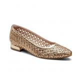 $120 ROCKPORT WOMEN