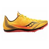 $120 SIZE:10.5 SAUCONY WOMEN