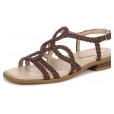 LIFESTRIDE REAGAN SIZE 6W