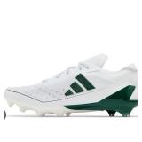 SZ 18M ADIDAS ADIZERO ELECTRIC 