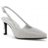 STEVE MADDEN WOMEN