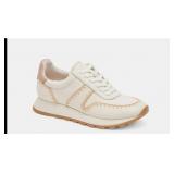 SZ 8.0W AYITA SNEAKER BY DOLCE VITA