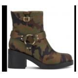 SZ 5W JESSICA SIMPSON WOMEN