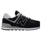 NEW BALANCE MEN