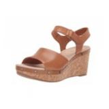 CLARKS WOMEN