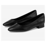 5W ROCKPORT TESSA WOMEN