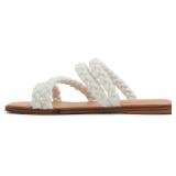 ALDO WOMEN