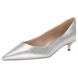$140 SAM EDELMAN FRANCI SIZE 6