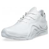 $158 ECCO WOMEN