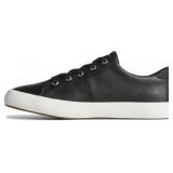 SPERRY WOMEN