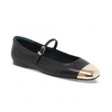 $130 DOLCE VITA WOMEN