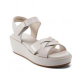 $130 ROCKPORT WOMEN