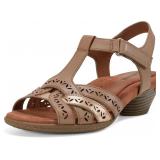 $130 SIZE 12M COBB HILL LORNA WOMEN