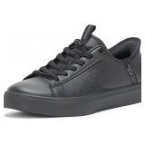SIZE:5.5 SKECHERS WOMEN