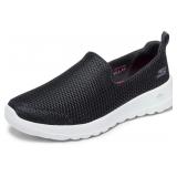 SKECHERS WOMEN