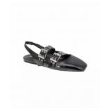 SIZE:10 WOMEN
