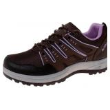 SIZE:6 JOSMO WOMEN