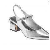 MARC FISHER LUMINOS HEELS SIZE 6.5
