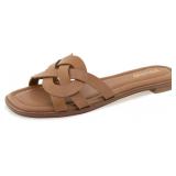 KENSIE WOMENS RIMA 8M