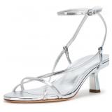 $202 SIZE 8 PAIGE WOMEN