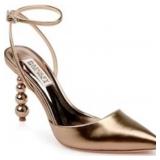 $160 BADGLEY MISCHKA WOMEN