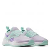 REEBOK KIDS