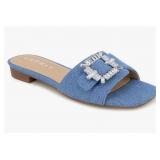 8W ESPRIT WOMEN