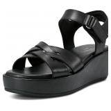 $102 ROCKPORT WOMEN