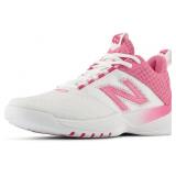 $102 NEW BALANCE WOMEN