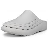ECCO COZMO EVA SLIDE SIZE 8