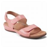 SIZE:8W EASY SPIRIT HARTWELL WOMEN