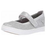 SIZE:11 TODDLER ROXY ALEXANDRA COMFORT SHOES
