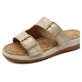 JBU SIZE 9 BY JAMBU WOMEN