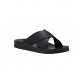 EASTLAND SAMANTHA WOMEN