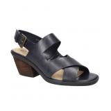 BELLA VITA WOMEN