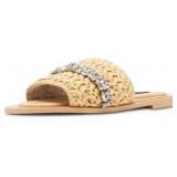 STEVE MADDEN WOMEN