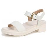 SIZE:11 NATURALIZER WOMEN