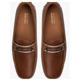 CALL SPRING 100% VEGAN PIRONI-220 SIZE 8